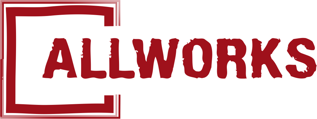 Allworks sp. z o. o.